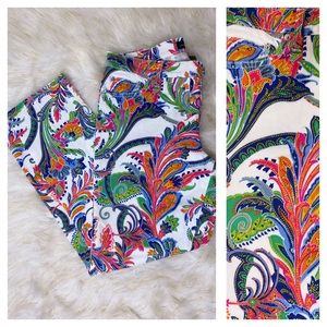 ✨Ralph Lauren Jeans✨